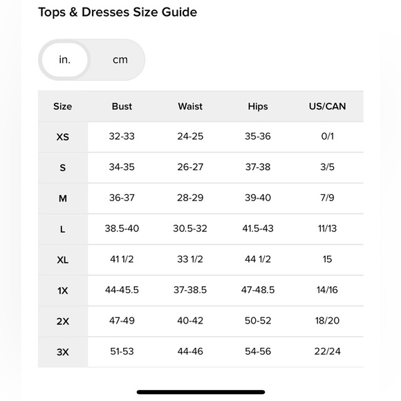 Brand New with Tag Royal Blue Fashion Nova Charlotte Ruched Gown - Picture 4 of 4